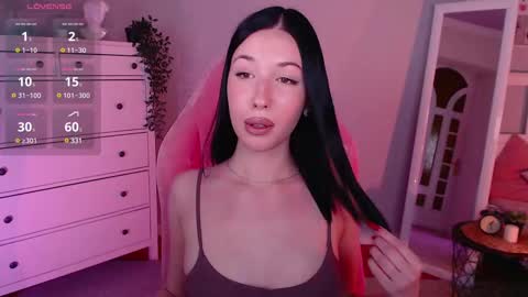 Bella online show from 01/27/25, 06:30