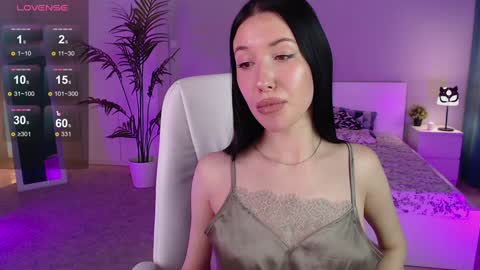 Bella online show from 02/08/25, 07:26