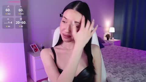 Bella online show from 02/26/25, 07:31