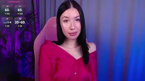 Bella online show from 03/01/25, 06:24