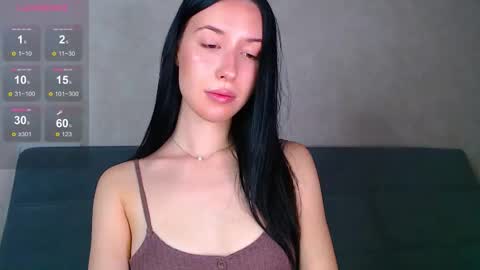 Bella online show from 09/10/25, 07:52