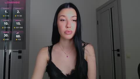 Bella online show from 04/12/26, 02:55