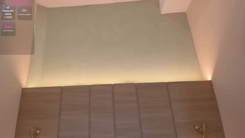 Isa online show from 03/27/26, 08:26