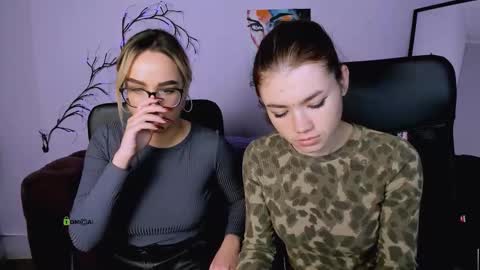 isabel online show from 11/06/25, 01:23