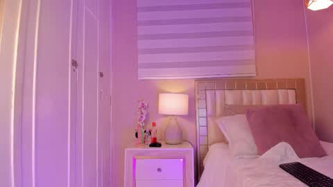 isabela__x online show from 02/04/26, 11:38