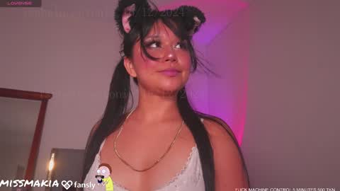    online show from 12/16/24, 08:52