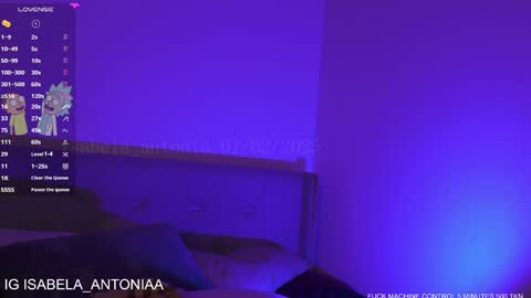    online show from 02/07/25, 10:40