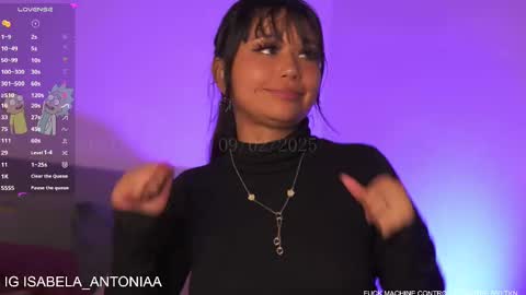    online show from 02/14/25, 09:34