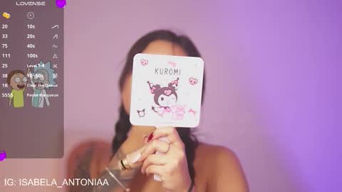    online show from 09/10/25, 11:43