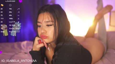    online show from 09/19/25, 10:38