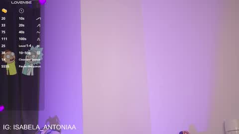    online show from 09/26/25, 11:58