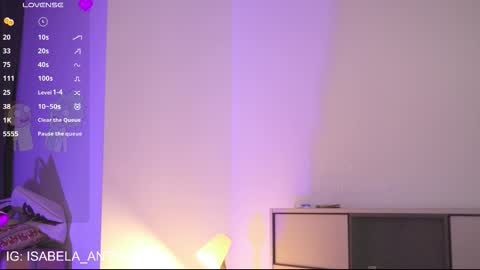    online show from 10/30/25, 12:39