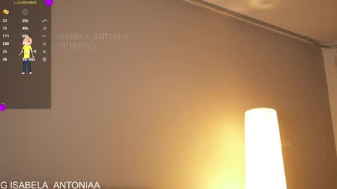    online show from 12/22/25, 04:04