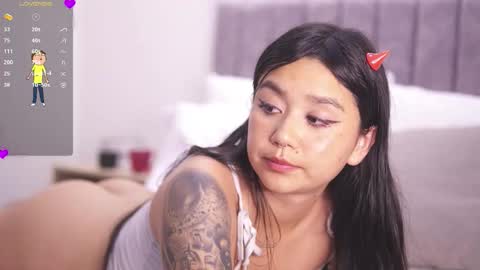    online show from 02/03/26, 07:46