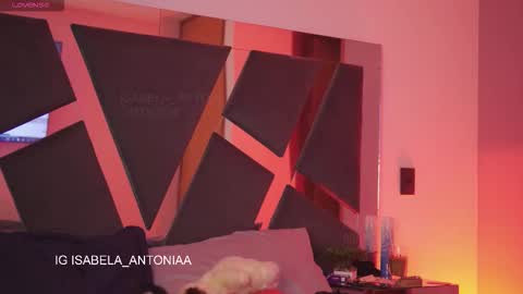    online show from 03/09/26, 09:46