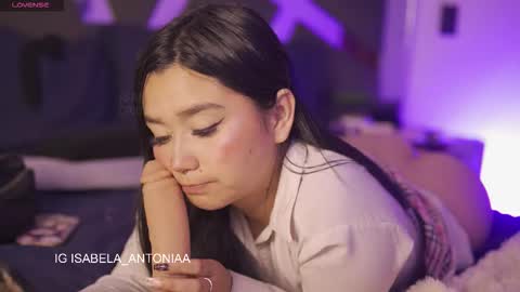    online show from 03/11/26, 01:39