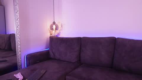 Snapshot of isabela_franco_ chatting on 07/09/26, 11:47 Isabela online show from 07/09/26, 11:47