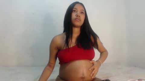 isabela_kity online show from 02/23/26, 04:43