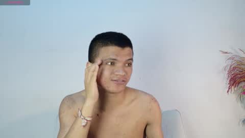 Isabella online show from 02/25/26, 03:05