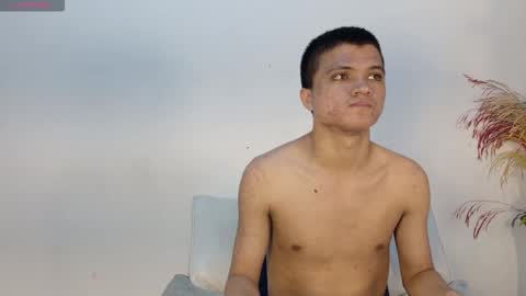 Isabella online show from 03/04/26, 03:01