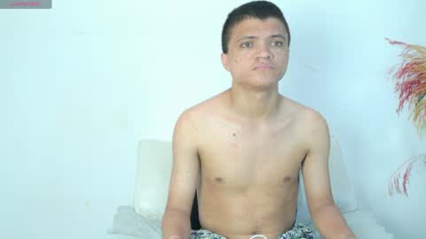 Isabella online show from 04/02/26, 11:13