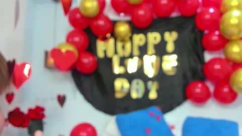 Mommy Isa online show from 09/24/25, 11:13