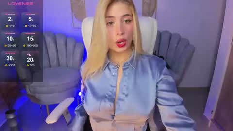 Snapshot of isabela_romano chatting on 06/18/26, 07:29 isabela romano online show from 06/18/26, 07:29