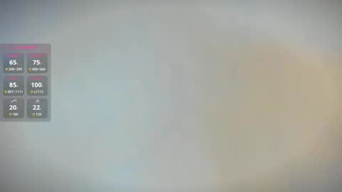 Snapshot of isabelagomez1 chatting on 09/14/25, 03:33  Isabela  online show from 09/14/25, 03:33