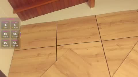 Snapshot of isabelagomez1 chatting on 10/30/25, 04:19 Isabela online show from 10/30/25, 04:19