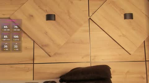 Snapshot of isabelagomez1 chatting on 11/09/25, 04:05 Isabela online show from 11/09/25, 04:05