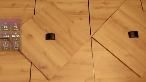 Snapshot of isabelagomez1 chatting on 11/27/25, 05:26 Isabela online show from 11/27/25, 05:26