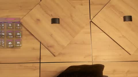 Snapshot of isabelagomez1 chatting on 11/30/25, 05:39 Isabela online show from 11/30/25, 05:39