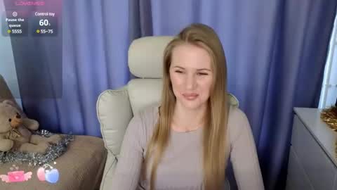 isabelallen online show from 12/13/24, 11:13