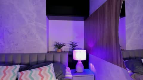 isabelastefano online show from 11/21/25, 03:16