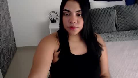 isabelateran online show from 02/05/26, 06:23