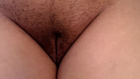 isabelateran online show from 04/06/26, 06:09