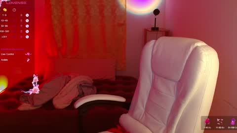 Snapshot of isabella_669 chatting on 02/08/25, 07:15 isabella online show from 02/08/25, 07:15