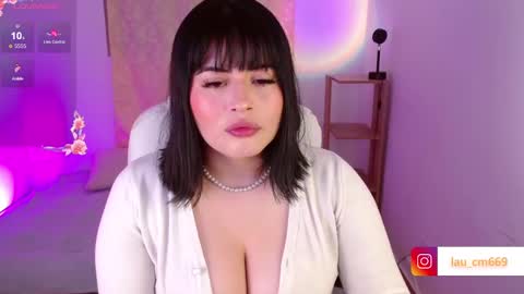 Snapshot of isabella_669 chatting on 03/02/25, 02:08 isabella online show from 03/02/25, 02:08