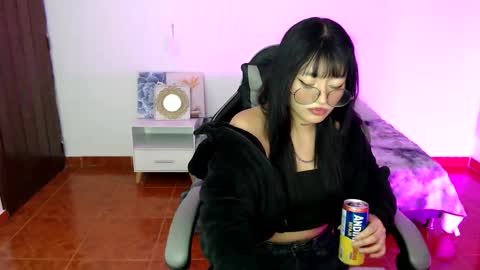 isabella__777 online show from 11/19/25, 05:29