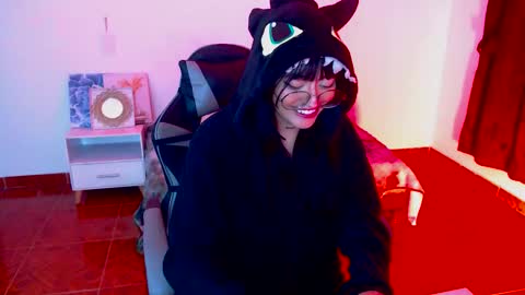 isabella__777 online show from 11/25/25, 04:34