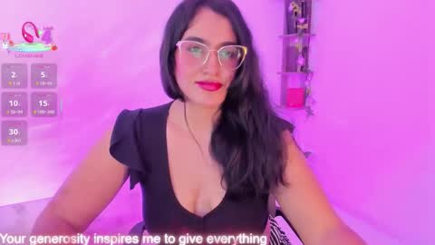 Snapshot of isabella_aristi03 chatting on 09/14/25, 04:22 isabella_aristi03 online show from 09/14/25, 04:22