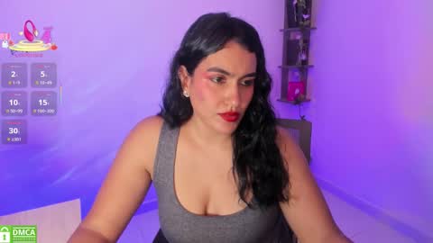 Snapshot of isabella_aristi03 chatting on 10/11/25, 03:50 isabella_aristi03 online show from 10/11/25, 03:50