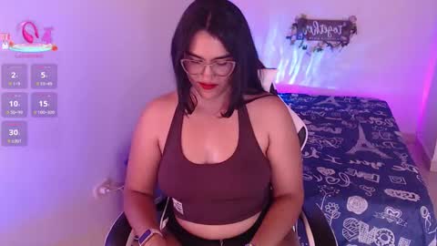 isabella_aristi03 online show from 12/04/25, 11:57