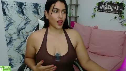 isabella_aristi03 online show from 07/02/26, 04:18