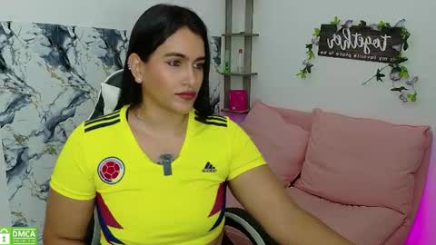 isabella_aristi03 online show from 07/03/26, 05:14