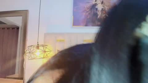 Snapshot of isabella_bigboobs_ chatting on 05/22/26, 11:38 ISABELLA online show from 05/22/26, 11:38