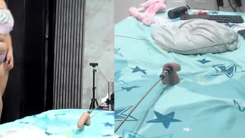 isabella_castro2 online show from 03/27/26, 03:56