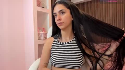 Snapshot of isabella_cooper9 chatting on 12/10/24, 04:49 Isabella Cooper online show from 12/10/24, 04:49