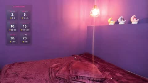 Snapshot of isabella_crofts chatting on 03/03/26, 03:01 isabella_crofts online show from 03/03/26, 03:01