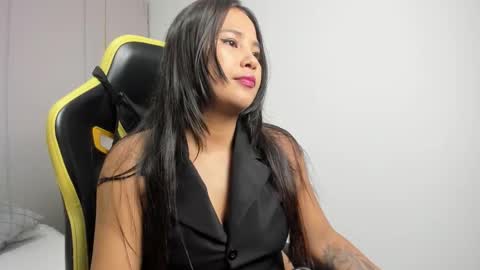 Snapshot of isabella_florez22 chatting on 03/03/26, 11:49 Isabel florez online show from 03/03/26, 11:49